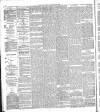 Dublin Daily Express Friday 30 May 1879 Page 4