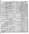 Dublin Daily Express Friday 30 May 1879 Page 5