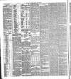 Dublin Daily Express Friday 30 May 1879 Page 6