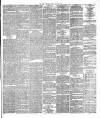 Dublin Daily Express Friday 30 May 1879 Page 7