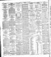 Dublin Daily Express Friday 30 May 1879 Page 8