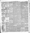 Dublin Daily Express Tuesday 03 June 1879 Page 4