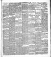 Dublin Daily Express Tuesday 03 June 1879 Page 5