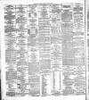 Dublin Daily Express Tuesday 03 June 1879 Page 8