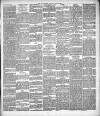 Dublin Daily Express Saturday 14 June 1879 Page 5