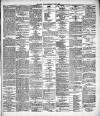 Dublin Daily Express Saturday 14 June 1879 Page 7