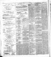 Dublin Daily Express Friday 04 July 1879 Page 2