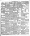 Dublin Daily Express Friday 04 July 1879 Page 5