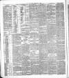 Dublin Daily Express Friday 04 July 1879 Page 6