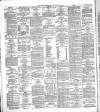 Dublin Daily Express Friday 04 July 1879 Page 8