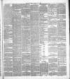 Dublin Daily Express Saturday 05 July 1879 Page 3