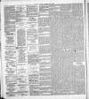 Dublin Daily Express Saturday 05 July 1879 Page 4