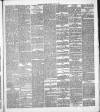 Dublin Daily Express Saturday 05 July 1879 Page 5