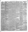 Dublin Daily Express Saturday 12 July 1879 Page 3