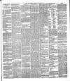 Dublin Daily Express Saturday 12 July 1879 Page 5