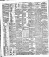 Dublin Daily Express Saturday 12 July 1879 Page 6