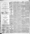 Dublin Daily Express Tuesday 15 July 1879 Page 2