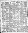 Dublin Daily Express Tuesday 15 July 1879 Page 8