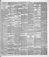 Dublin Daily Express Tuesday 29 July 1879 Page 5