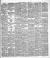 Dublin Daily Express Tuesday 29 July 1879 Page 7