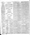 Dublin Daily Express Friday 01 August 1879 Page 2
