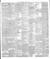 Dublin Daily Express Friday 01 August 1879 Page 3
