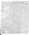 Dublin Daily Express Friday 01 August 1879 Page 4