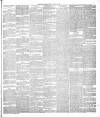 Dublin Daily Express Friday 01 August 1879 Page 5