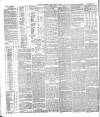 Dublin Daily Express Friday 01 August 1879 Page 6