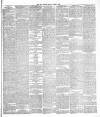 Dublin Daily Express Friday 01 August 1879 Page 7