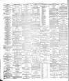 Dublin Daily Express Friday 01 August 1879 Page 8