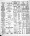 Dublin Daily Express Saturday 02 August 1879 Page 2