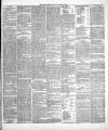 Dublin Daily Express Saturday 02 August 1879 Page 3