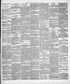 Dublin Daily Express Saturday 02 August 1879 Page 5