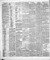 Dublin Daily Express Saturday 02 August 1879 Page 6