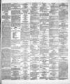 Dublin Daily Express Saturday 02 August 1879 Page 7