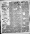 Dublin Daily Express Friday 29 August 1879 Page 2