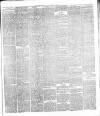 Dublin Daily Express Friday 29 August 1879 Page 3