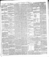 Dublin Daily Express Friday 29 August 1879 Page 5