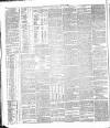 Dublin Daily Express Friday 29 August 1879 Page 6