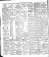 Dublin Daily Express Friday 29 August 1879 Page 8