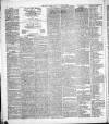 Dublin Daily Express Monday 01 September 1879 Page 2