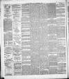 Dublin Daily Express Monday 15 September 1879 Page 4