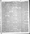 Dublin Daily Express Monday 29 September 1879 Page 7