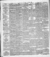 Dublin Daily Express Tuesday 02 September 1879 Page 2