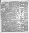 Dublin Daily Express Tuesday 02 September 1879 Page 3