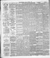 Dublin Daily Express Tuesday 02 September 1879 Page 4