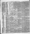 Dublin Daily Express Tuesday 02 September 1879 Page 6