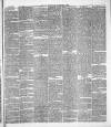 Dublin Daily Express Tuesday 02 September 1879 Page 7