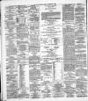 Dublin Daily Express Tuesday 02 September 1879 Page 8